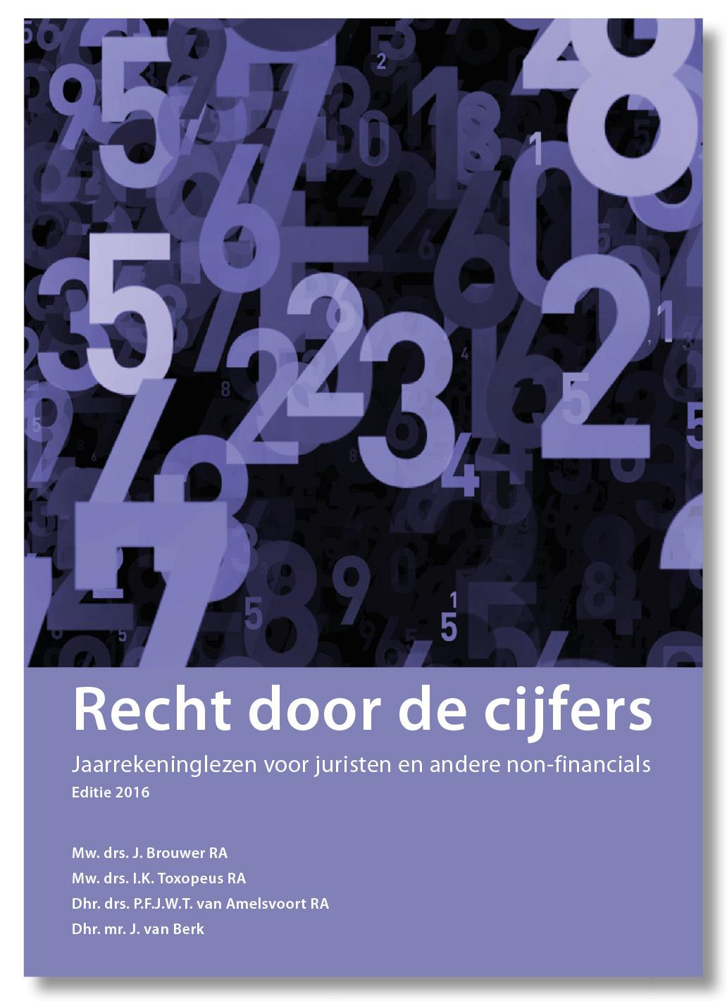 boek_Rechtdoordecijfers